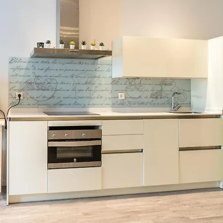 Loira Don Jaime, Moderno Y Centrico Con Balcon * Сарагоса