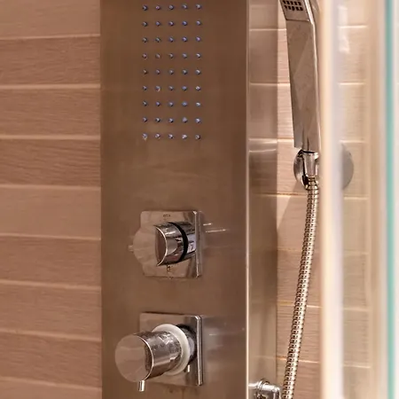 Loira Don Jaime, Moderno Y Centrico Con Balcon Апартаменты Сарагоса